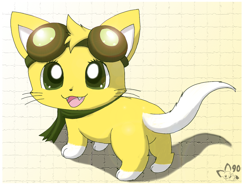 [Image: kit_the_kitty_cat_by_pichu90-d46qcyu.png]