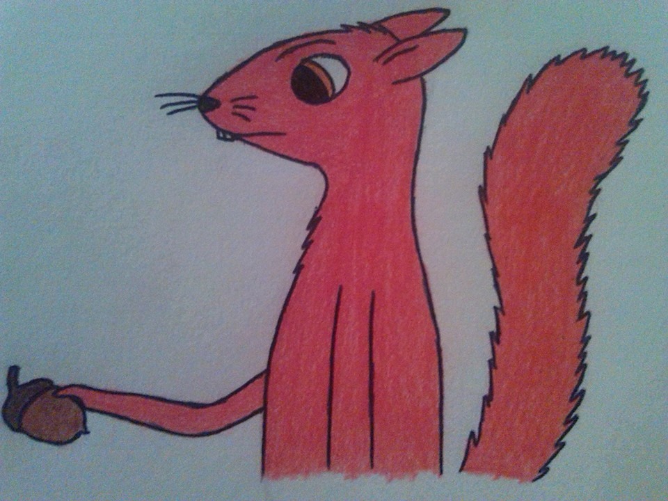 red_squirrel_by_dragonmage156-d8i2vqa.jp