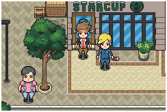 pokemon_uprising_starcup__by_zeo254-d9gbrlt.png