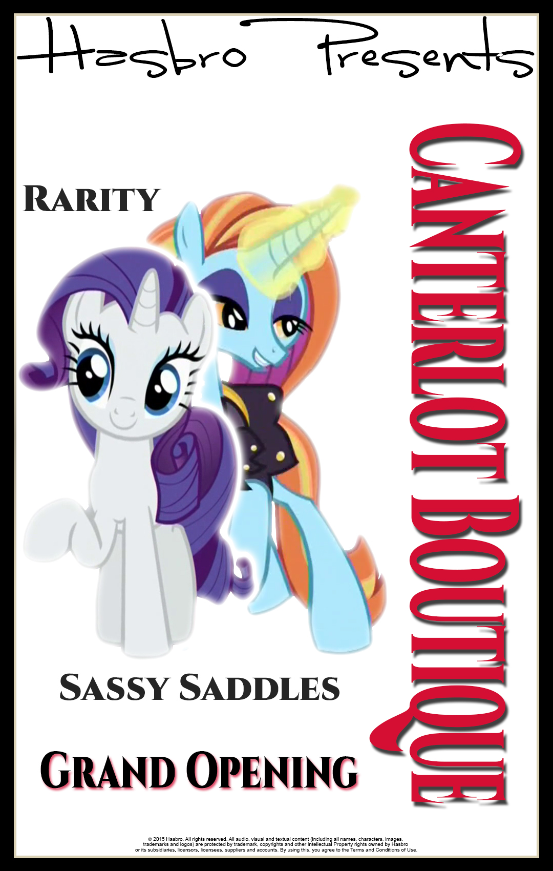 mlp___canterlot_boutique_movie_poster_by_pims1978-d99gb5p.jpg