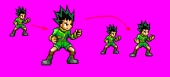 [Image: gon_high_res_by_mmaker45-das24t8.png]
