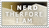 i_nerd_therefore_i_am_by_simplestamp.gif