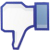 facebook_thumbs_down_icon_by_roguevincen