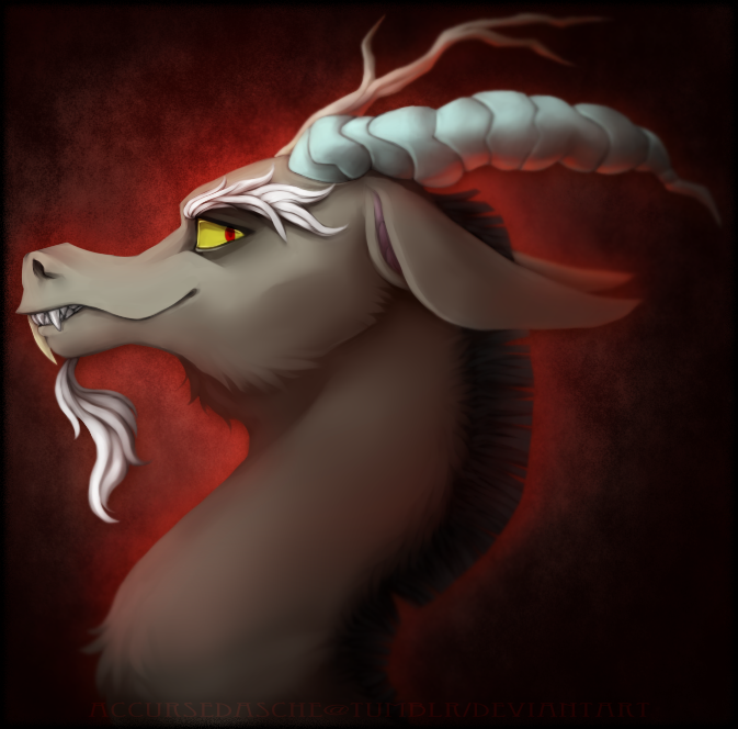 [Obrázek: discord__lord_of_chaos__by_accursedasche-dal11zn.png]