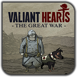 valiant_hearts__great_war_by_piratemarti