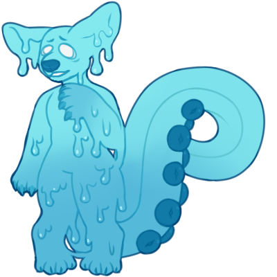 goop_by_wicked_pup-darvc45.png