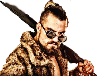marty_scurll____2_by_zerbxo-d9yydpj.png