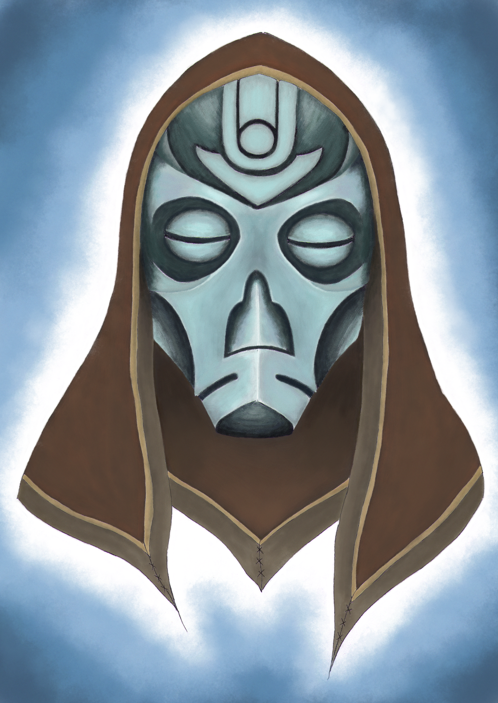 dragon_priest_mask_by_myepicrilla-d8joif3.png