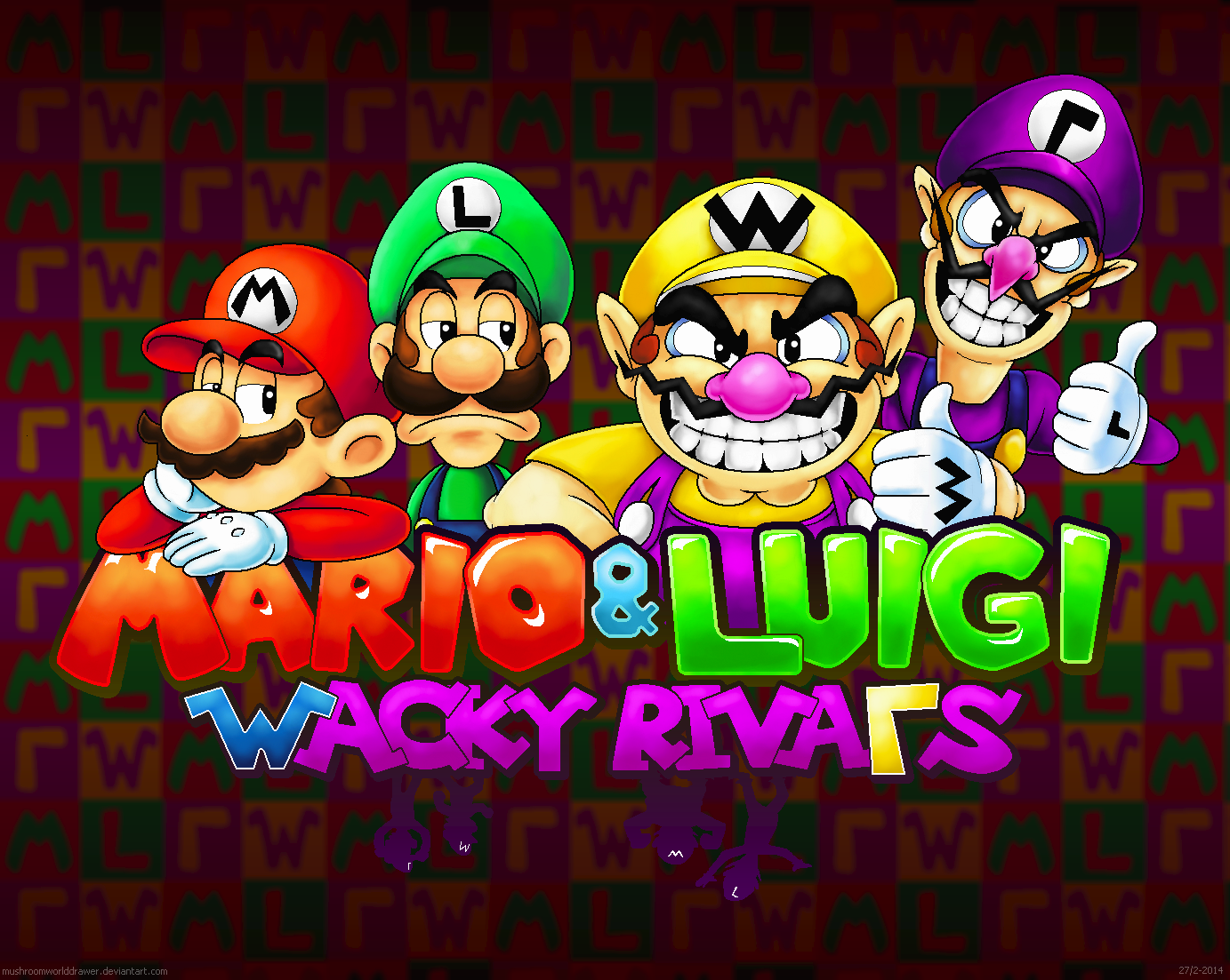 mario_and_luigi__wacky_rivals_by_mushroomworlddrawer-d788qpy.png