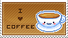 stamp__i_heart_coffee_by_xpedr0-d39yx57.