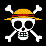 Spoilers 1.087: “Sacos de buque de guerra” • Foro de One Piece Pirateking