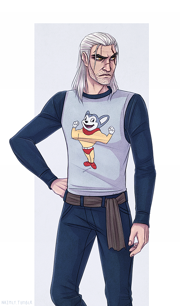 http://orig10.deviantart.net/963b/f/2015/169/0/b/bad_70s_pajama_geralt___the_witcher_3_by_naimly-d8xs0no.png