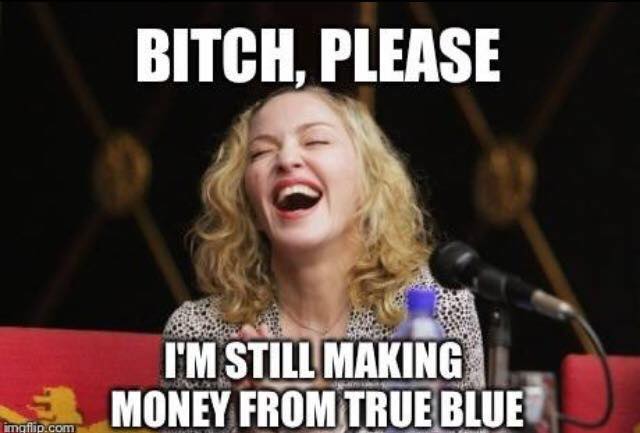 madonna_meme_quotes_funny_humor_queen_of