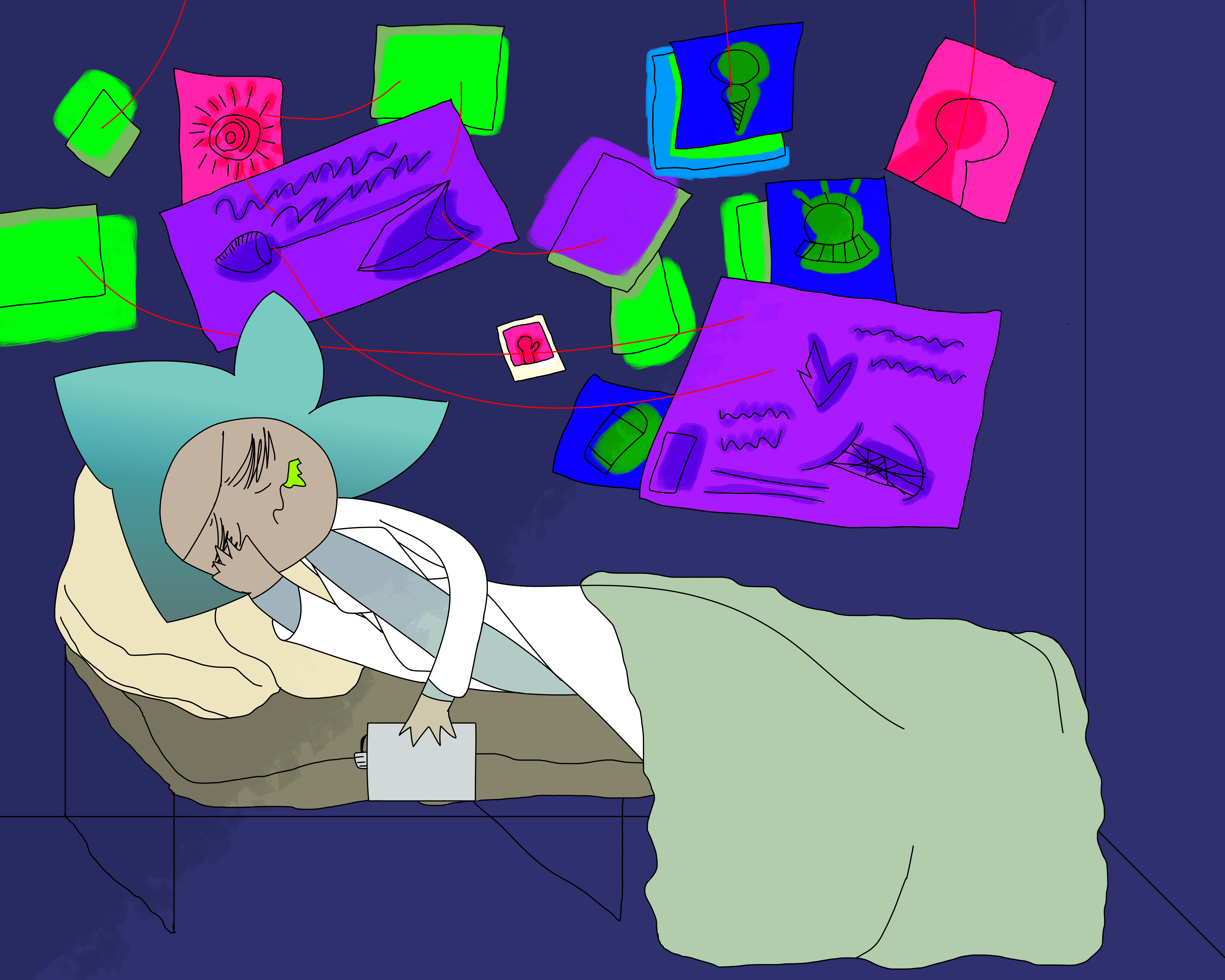 just_let_him_rest____by_aradia_exe-dac2v24.png
