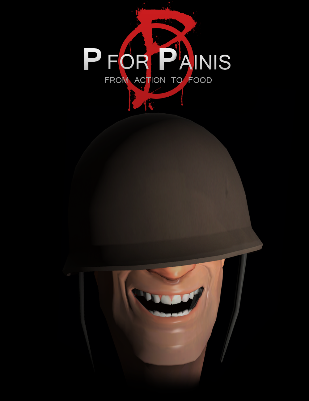 p_for_painis_by_stblackst-d4ytff4.png