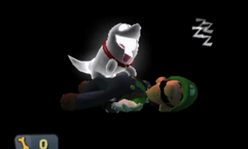 wake_up_luigi__by_dominiquepucca-d61v53a.gif