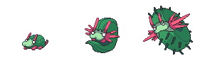 tumbling_weeds_fakemon_by_tsunfished-d96wvf5.png