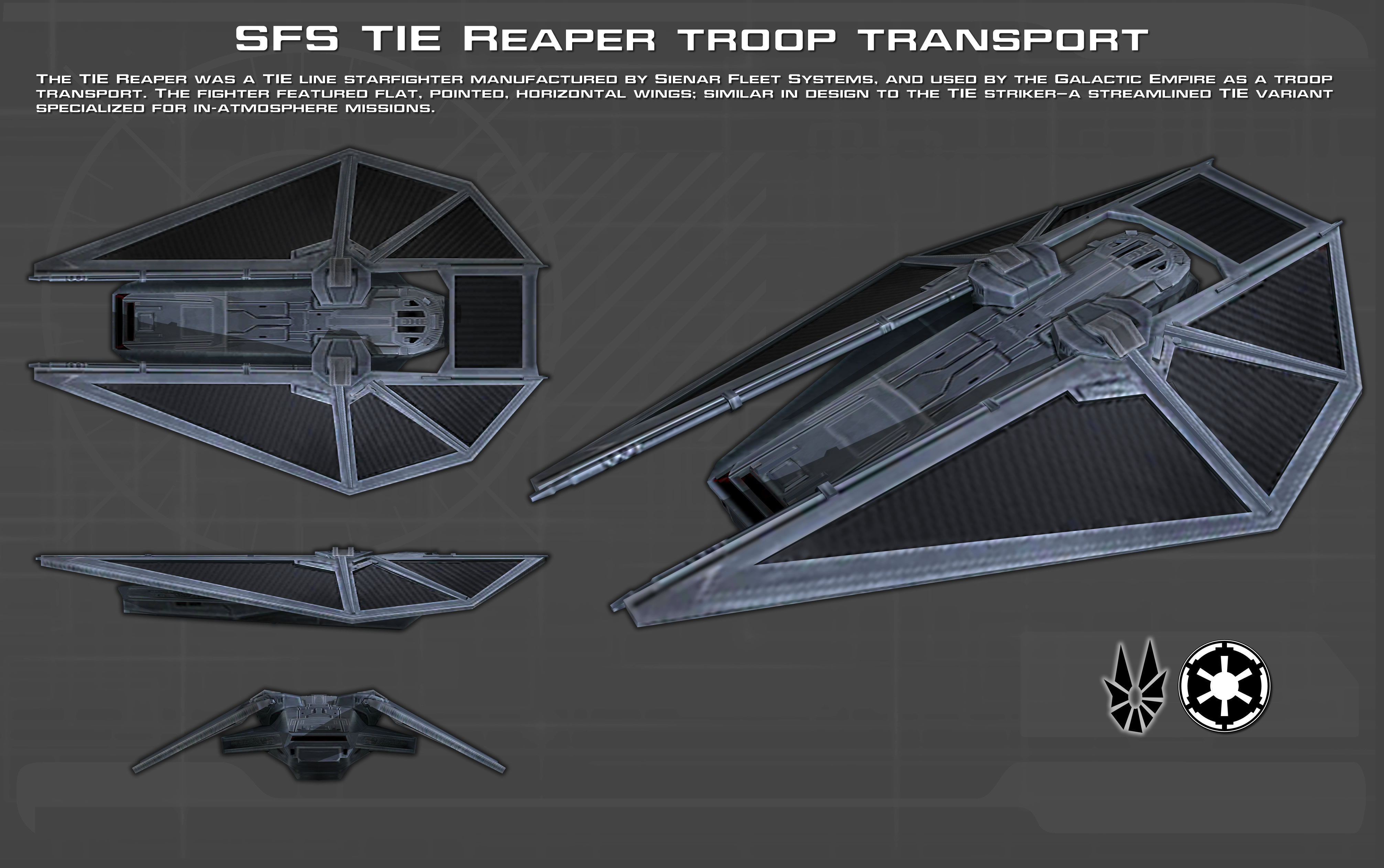 sfs_tie_reaper_troop_transport_ortho__new__by_unusualsuspex-daxaum5.jpg
