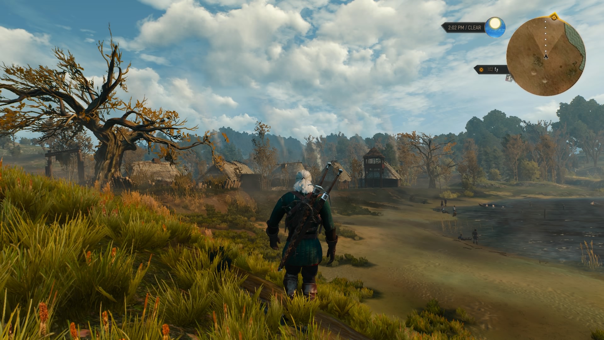 the_witcher_ps4_3_by_chabbles-d8vk44a.jpg