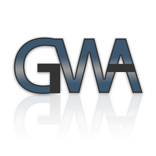 GWA Logo by tpham211 on DeviantArt