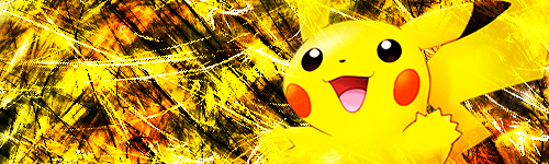 pikachu_abstract_signature_by_immortalprophecy.png