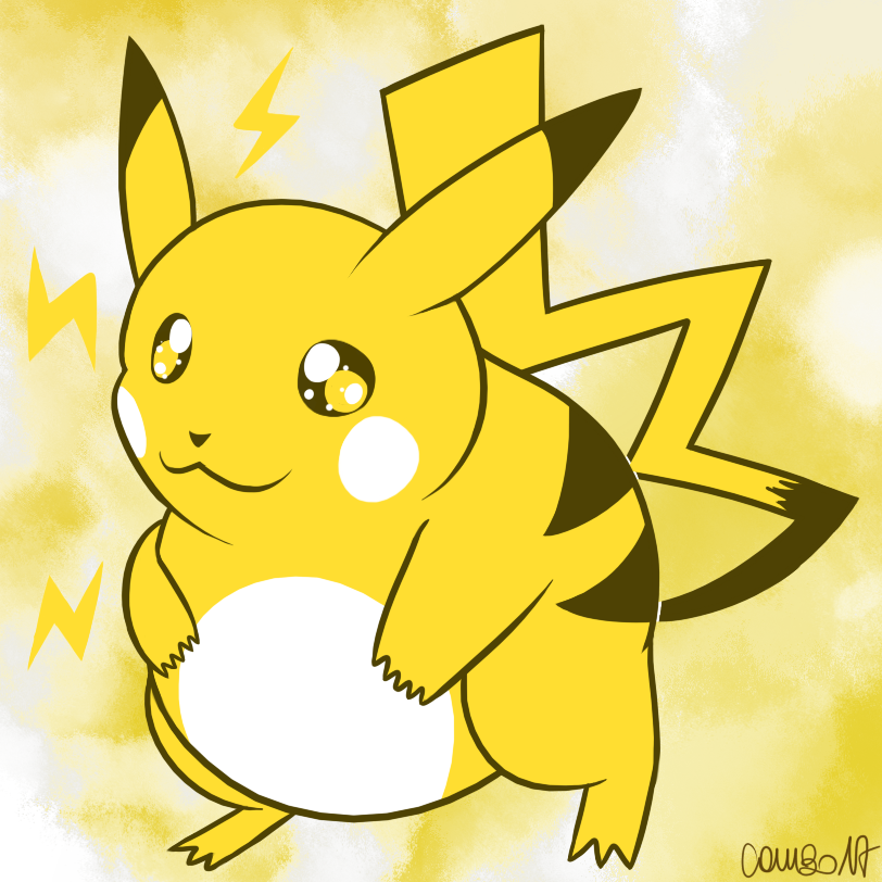025___pikachu_by_combo89-db10uho.png