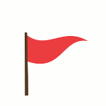 animated_resource___flag_by_misteraibo-d5as2vv.gif