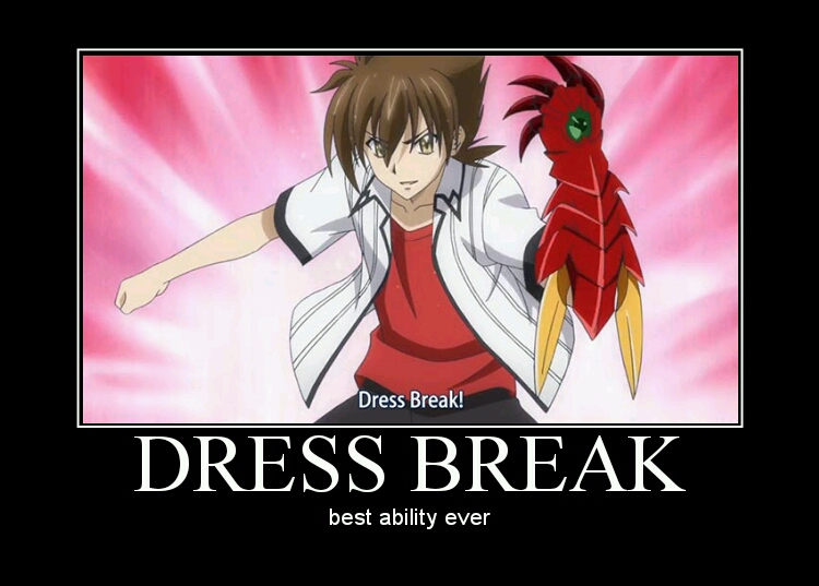 [Bild: dress_break_by_bakura108-d91mg44.jpg]