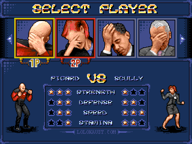 [Image: streets_of_facepalm__select_player_by_sm...8t3ohd.png]