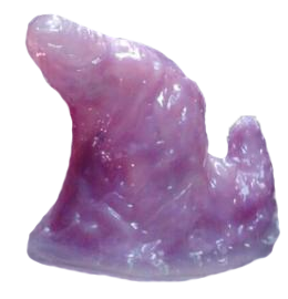 The Blob | PNG by MosuFan2004 on DeviantArt