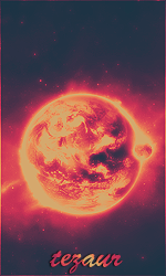 red_earth_by_davizew-d9p1bc0.png