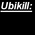 ubikill_killed_howrse__by_lucillethedeal