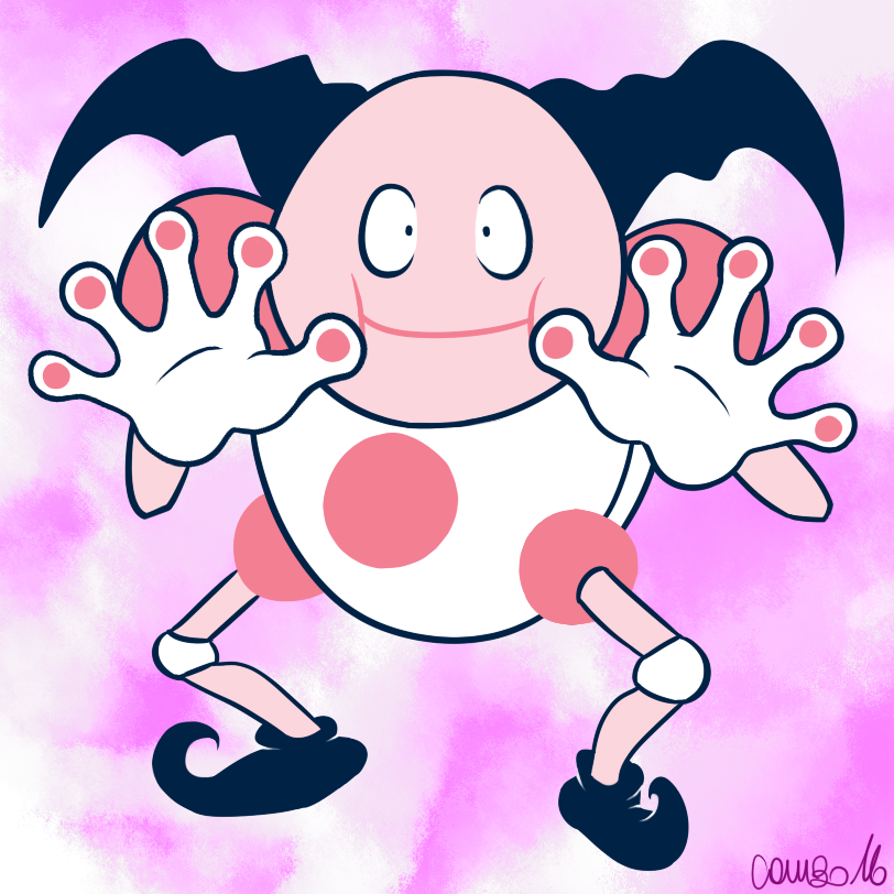 122___mr_mime_by_combo89-davj8m1.png