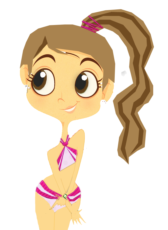 nena clipart png - photo #2
