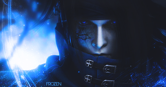 [Imagen: all_freeze_by_greenmotion-d38n45f.png]