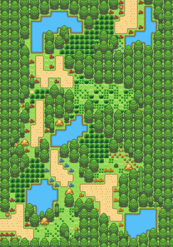 forest_by_aaronwah-db224mp.png