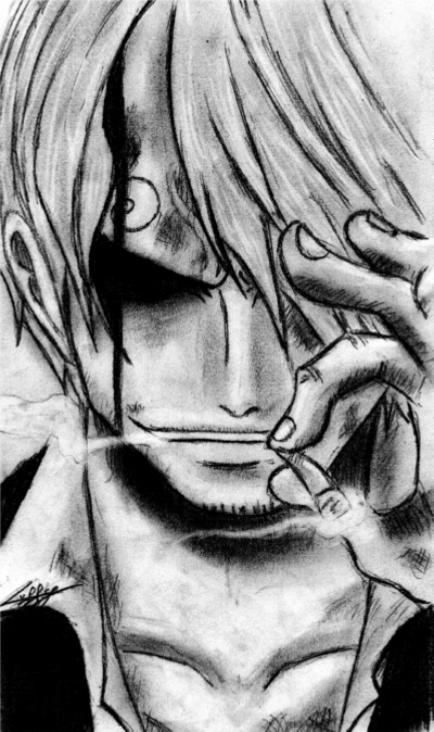 sanji_the_hunter_by_law67-d2xzdo4.png