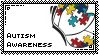 autism_awareness_stamp__by_sweetlycanada