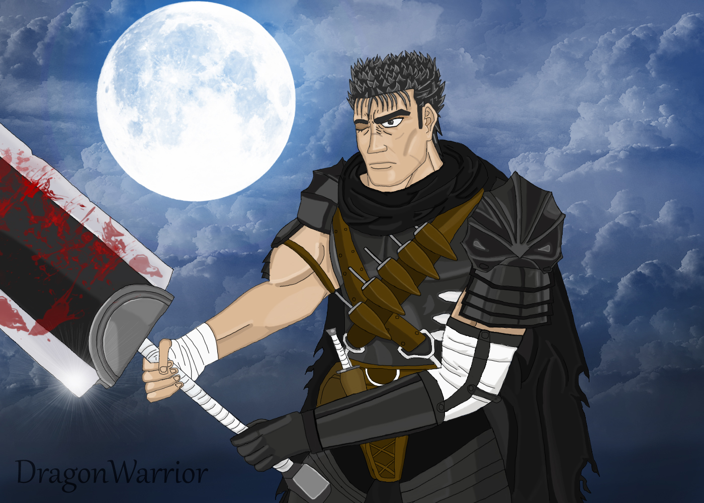 guts_the_black_swordsman_by_dragonwarrior_ht-dac1gm9.jpg