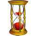 hourglass_image_by_freejayfly-davvm6n.png