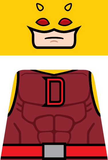daredevil___yellow_by_edward_the_red-d8pvz3t.png
