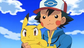 ash_and_pikachu_faceswap_by_jackisawesom