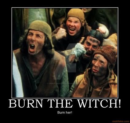 burn_the_witch_burn_witch_kill_monty_python_demoti_by_soullover156-d97siuh.jpg