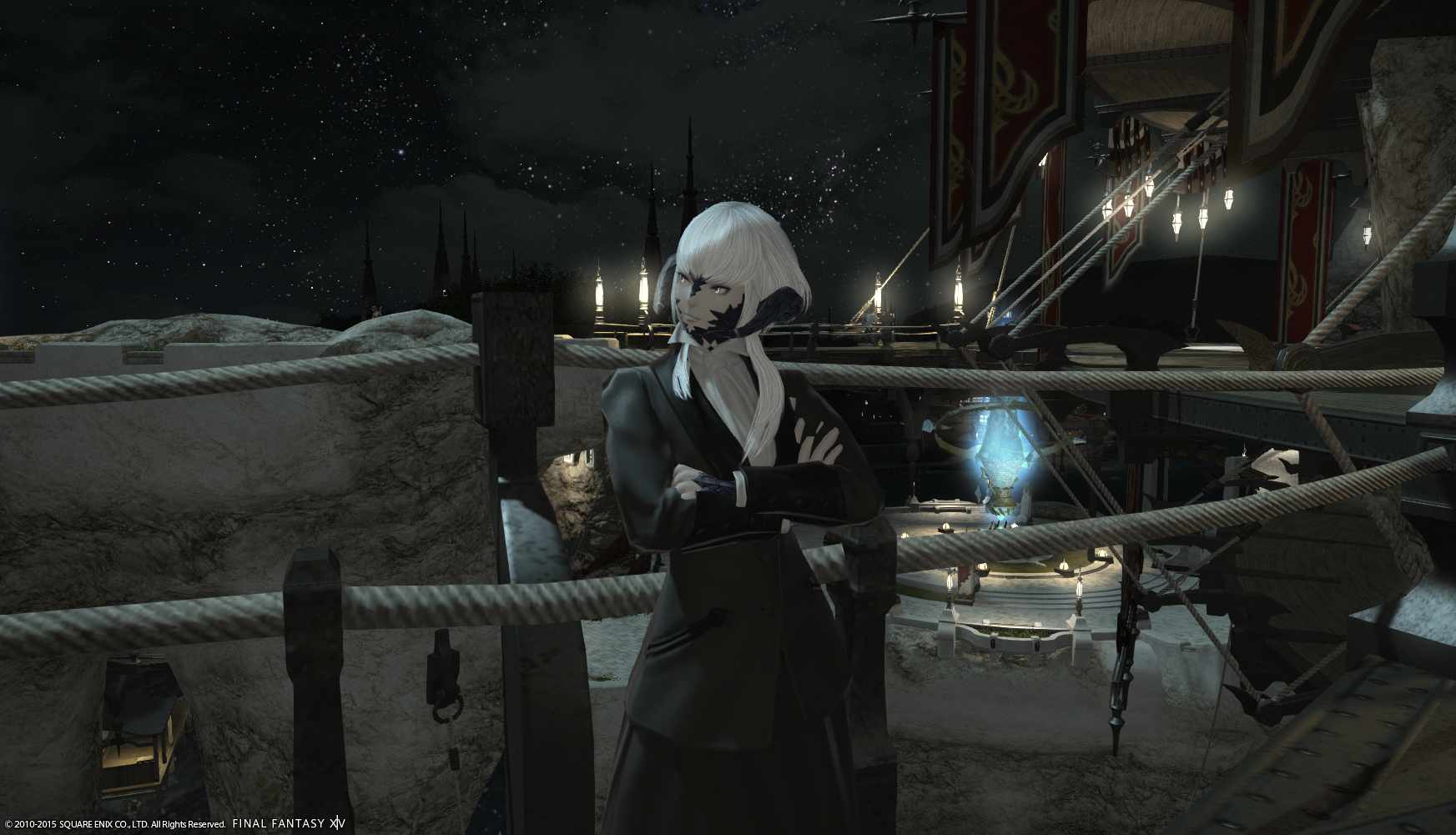 [Image: ffxiv_07092015_193543_by_sorryiwasntlise...92iw0a.png]