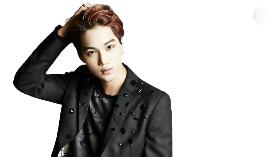 png_26___kai_1_by_darknesshcr-d6w70ng.pn