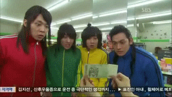 rooftop_prince_funny_moments_2_by_pixelb