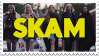 skam_stamp_by_9xe-dat9vsb.png