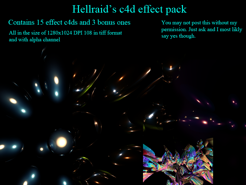 c4d_effect_pack_by_hellraidgr-d4v62s7.pn