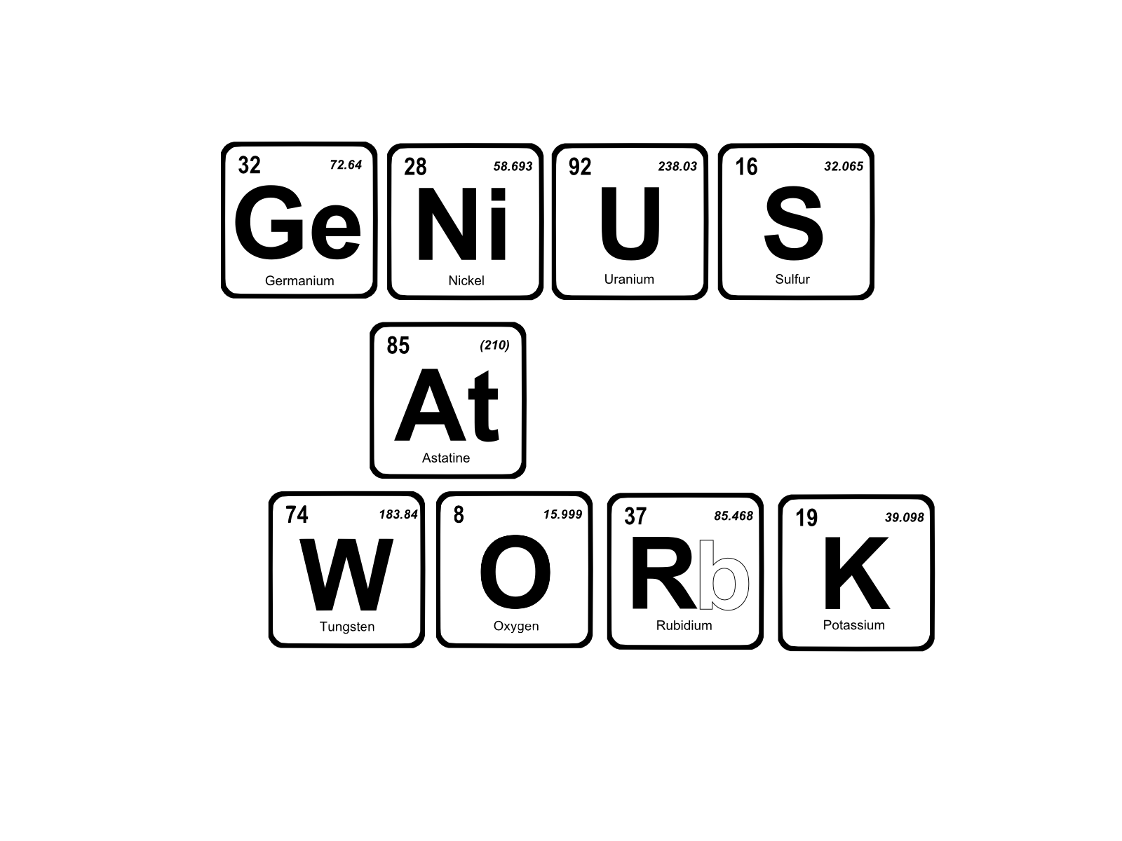 genius_at_work_by_nood2708-d49n0km.png