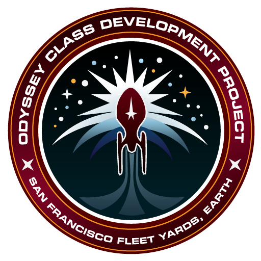 starfleet_patch___odyssey_class_development_by_thomasthecat-d8zbcg0.png